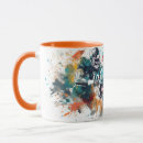 Search for super sport mugs Nfl