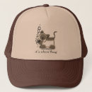 Search for siamese hats Cute