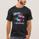 Search for nena tshirts Spanish