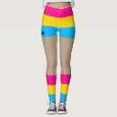 Search for pansexual flag clothing Bisexual