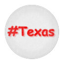 Search for texas design Lone star state