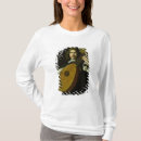 Search for lute player tshirts Instrument