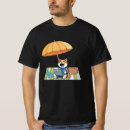 Search for freelance tshirts Digital nomad