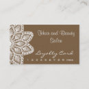 Search for hair stylist loyalty cards Punch