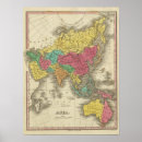 Search for asia posters Full