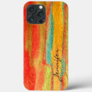 Search for wood background iphone cases Modern