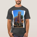 Search for las vegas vacation tshirts Souvenir