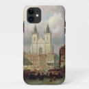 Search for places iphone cases Europe