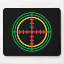 Search for target mouse mats Colourful