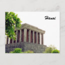 Search for vietnam cards Hanoi