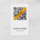 Search for nerds business cards Code