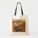 Search for descendants tote bags Lander