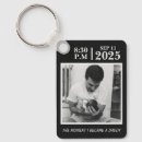Search for memorial day key rings Best dad ever