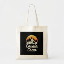 Search for cousin tote bags Vacation