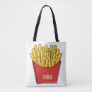 Search for fries bags Chips
