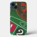 Search for roulette wheel Gambling