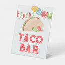Search for bar fiesta signs Watercolor