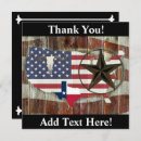 Search for lone star cards Texas