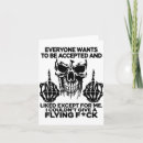 Search for everyone postcards Heart