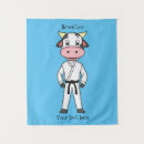 Search for bovines art Farm animal