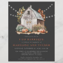 Search for i do bbq wedding invitations String lights