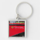 Search for car park key rings Vintage