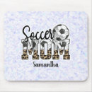 Search for football coach electronics Soccer player