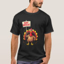 Search for funny turkey jokes tshirts Humour