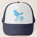 Search for tweet hats Bird