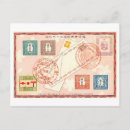Search for postal service Vintage