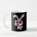 Search for blow bubbles mugs Bubble gum
