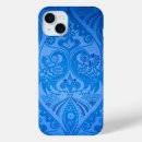 Search for peacock bird cases India