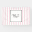 Search for cake business banners Sweets