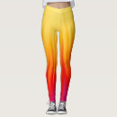 Search for light orange clothing Trendy