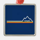 Search for lexington christmas tree decorations Kentucky