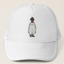 Search for gentleman hats Funny