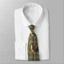 Search for butterfly design ties Wildlife