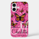 Search for samsung galaxy s8 cases Glam