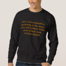 Search for ury clothing Brendon