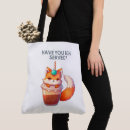 Search for serve bags Funny