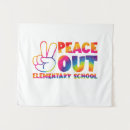 Search for graduation backdrops School