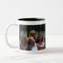 Search for 75th drinkware Birthday