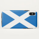 Search for scotland flag iphone cases Union jack
