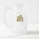 Search for clock face mugs For him