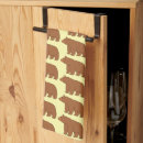 Search for grizzly bear tea towels Bears