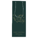 Search for rustic gift bags Country