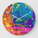 Search for crochet art Knitter