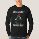 Search for chicken memes Vintage