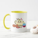 Search for tea time mugs Pastel