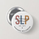 Search for language badges Slp